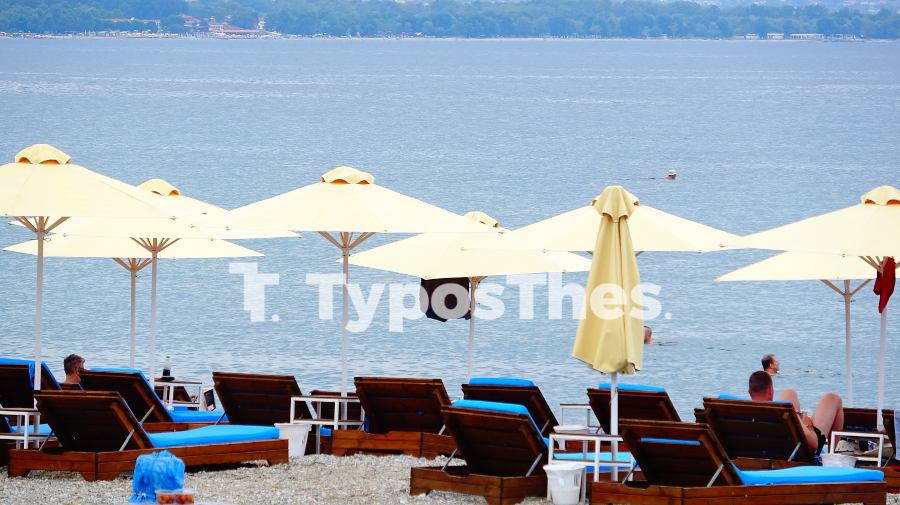 poroi-platamonas_5.jpg poroi-platamonas_5.jpg