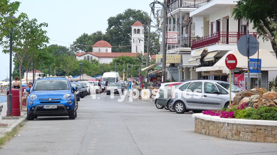 poroi-platamwnas_4.jpg poroi-platamwnas_4.jpg