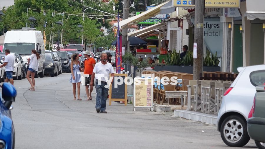 poroi-platamwnas_5.jpg poroi-platamwnas_5.jpg
