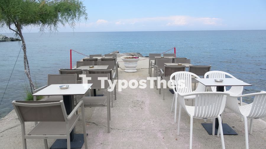 poroi-platamwnas_6.jpg poroi-platamwnas_6.jpg