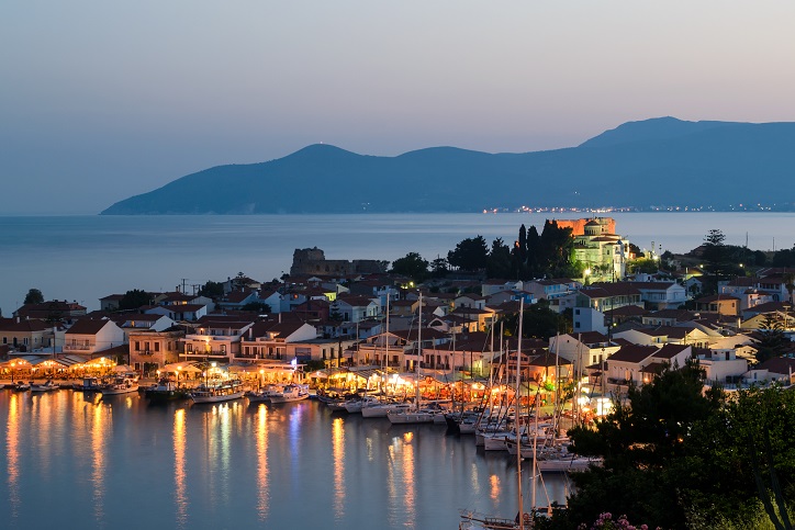 samos-_pythagorio_blue_hour.jpg