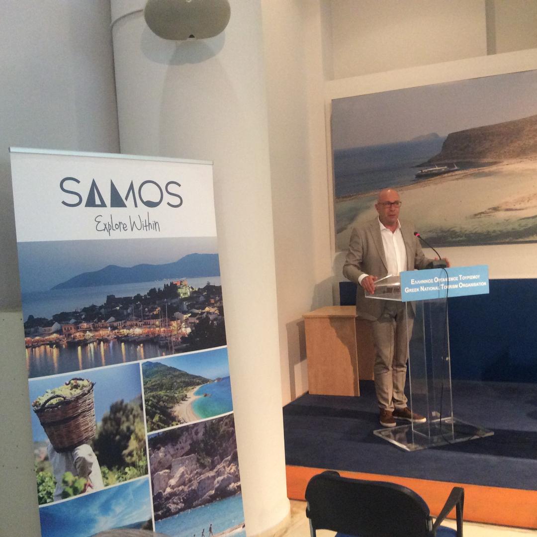 samos-expolore.jpg samos-expolore.jpg