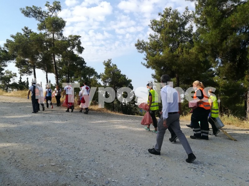 seix-sou-katharismos2.jpg seix-sou-katharismos2.jpg