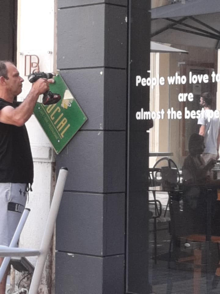 social-1.jpg social-1.jpg