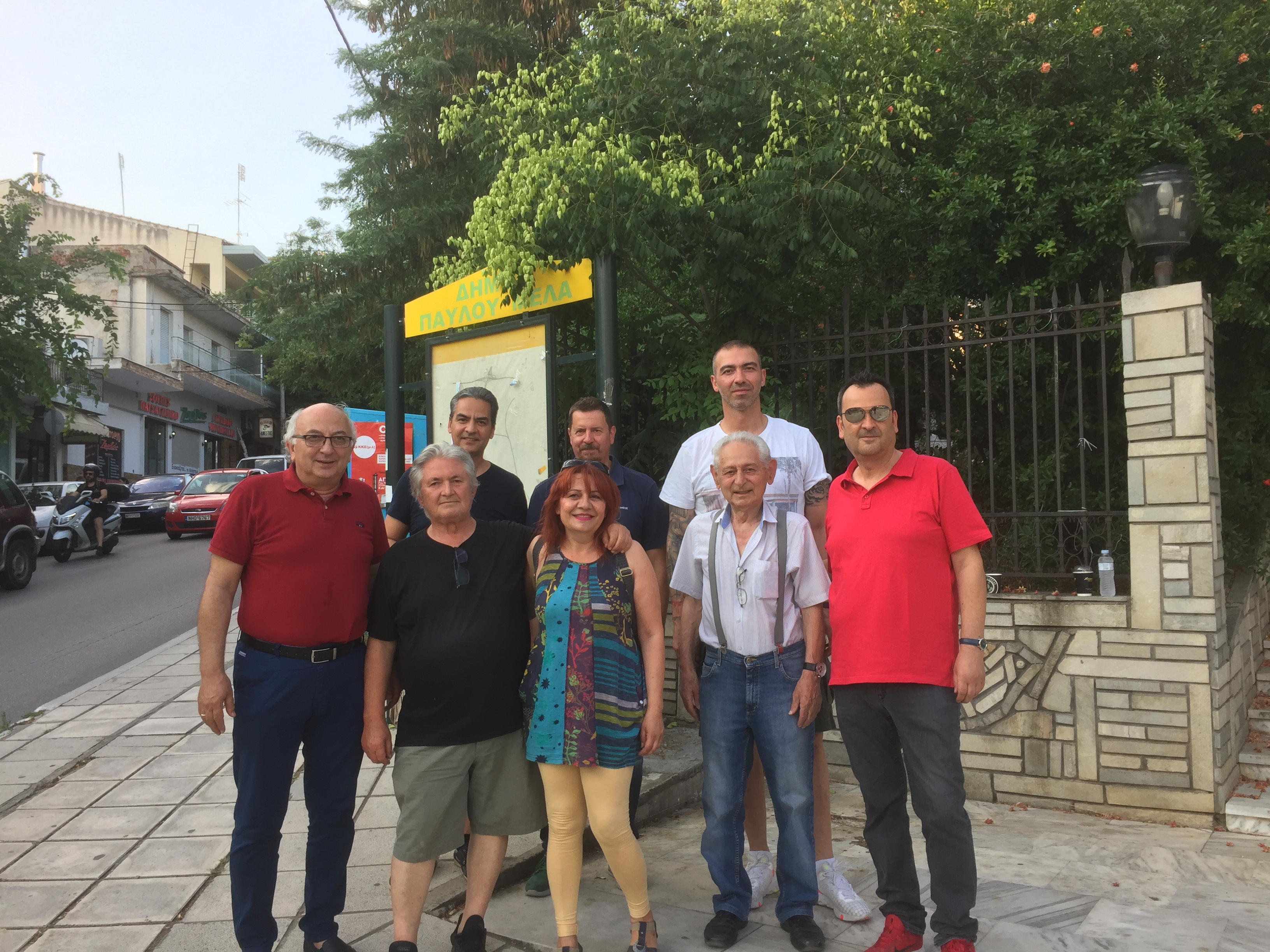 syriza_thessalonikis_polixni.jpg syriza_thessalonikis_polixni.jpg