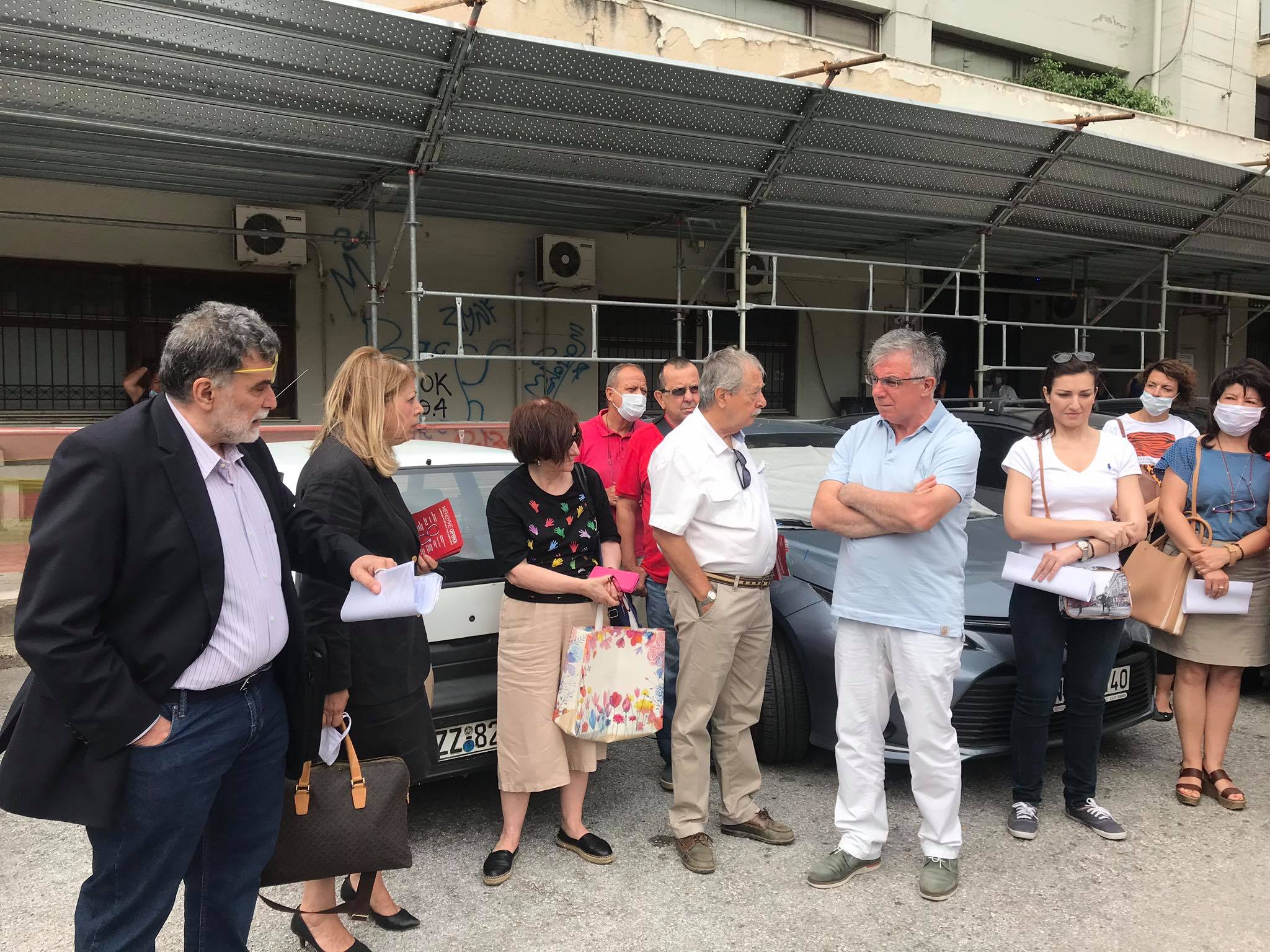 syriza_thessalonikis_pyli_aksiou_2.jpg syriza_thessalonikis_pyli_aksiou_2.jpg