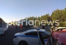 thanatiforo_pieria_2.jpg thanatiforo_pieria_2.jpg