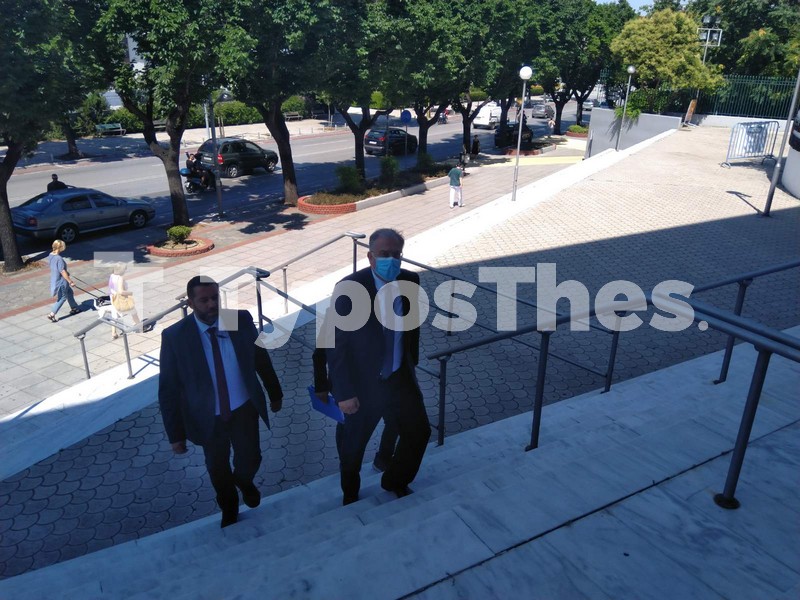 theodorikakos-thess1.jpg theodorikakos-thess1.jpg