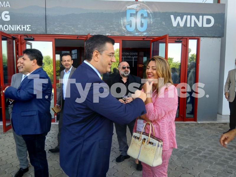 theodorikakos-thess3.jpg theodorikakos-thess3.jpg