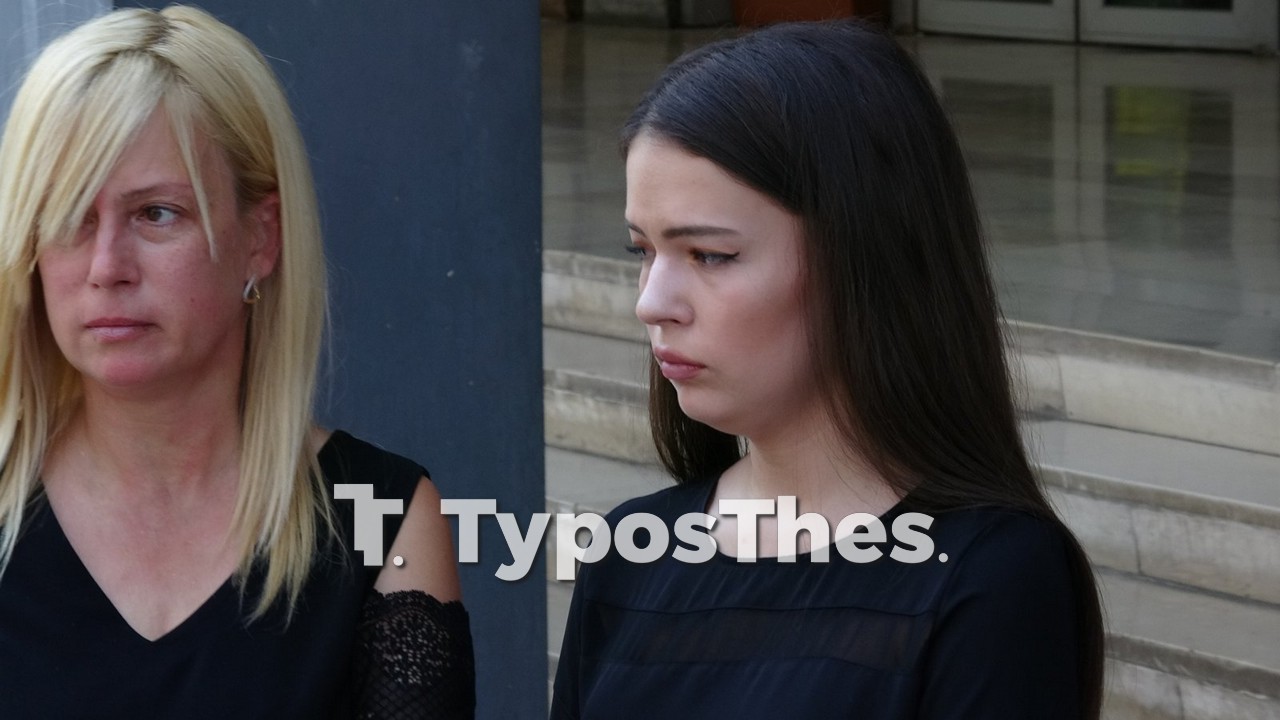 tosko-mana4.jpg tosko-mana4.jpg