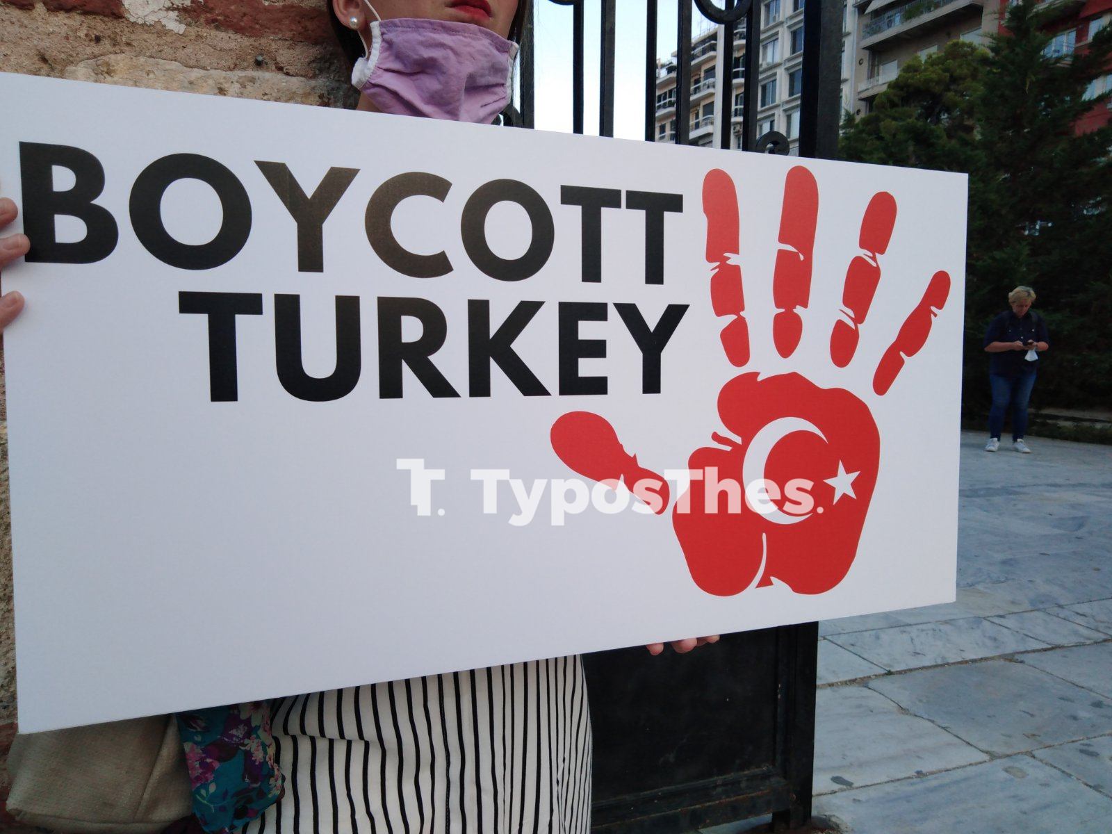 tourkia-boukot.jpg tourkia-boukot.jpg