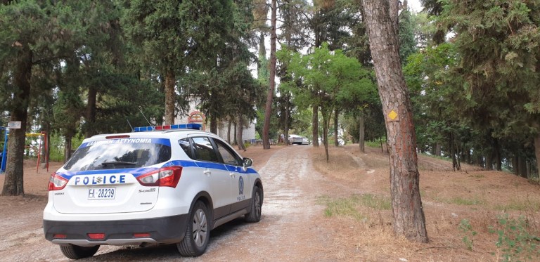 trikala_nekri_2.jpg trikala_nekri_2.jpg