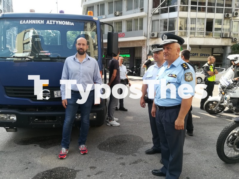 troxaia-thessaloniki-arsi1_.jpg troxaia-thessaloniki-arsi1_.jpg