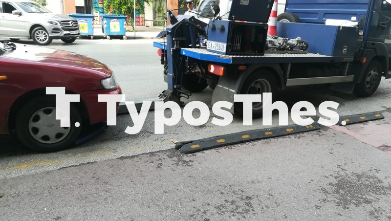 troxaia-thessaloniki-arsi3_.jpg troxaia-thessaloniki-arsi3_.jpg