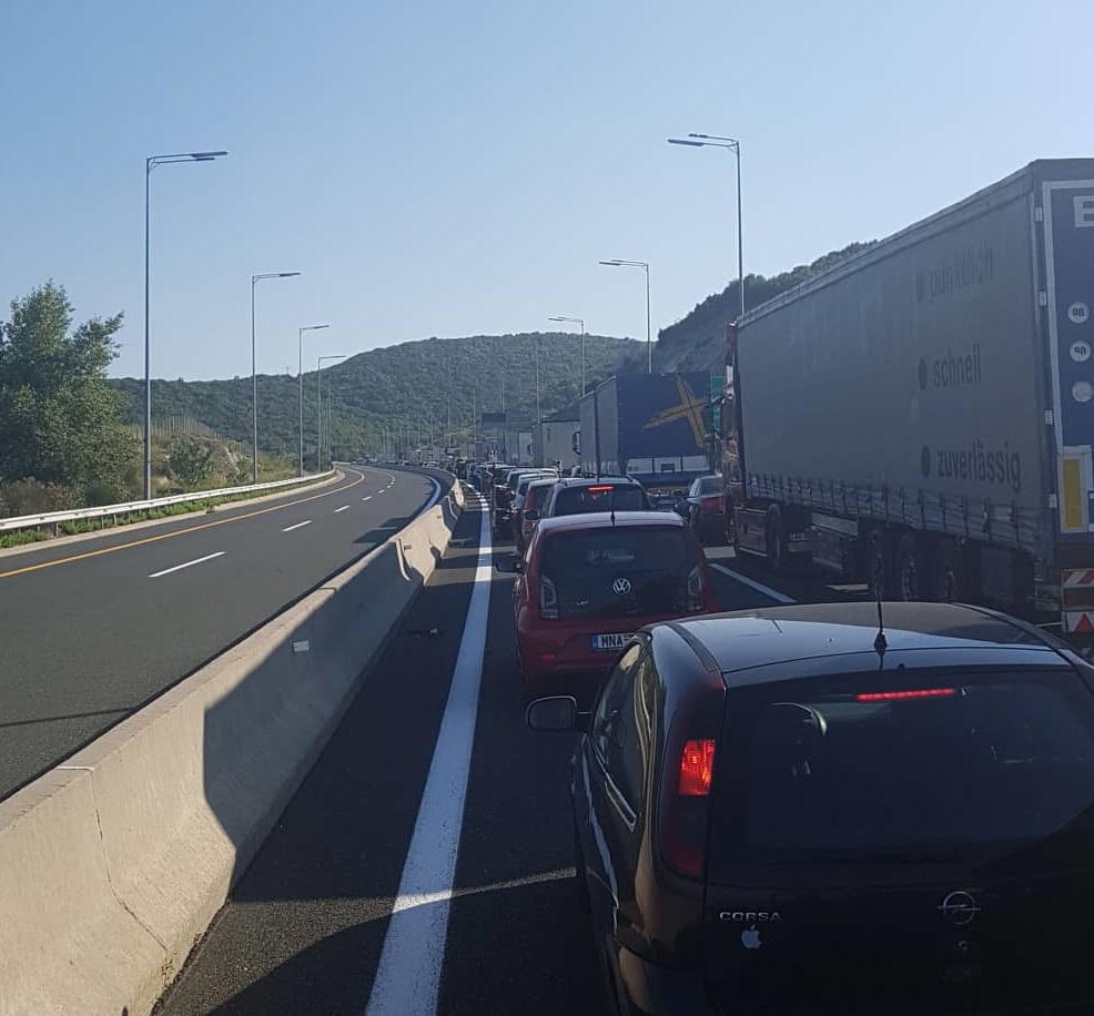 troxaio-egnatia-odos.jpg troxaio-egnatia-odos.jpg