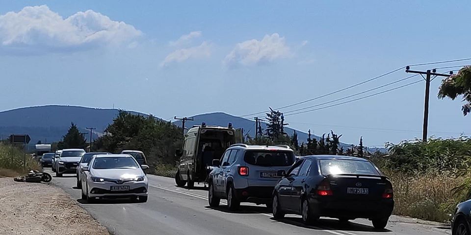 troxaio1.jpg troxaio1.jpg