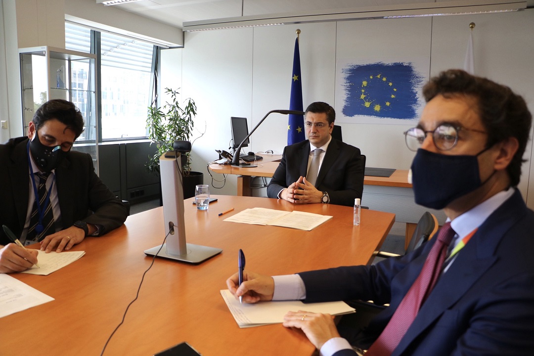tzitzikostas_gentiloni_3.jpg tzitzikostas_gentiloni_3.jpg
