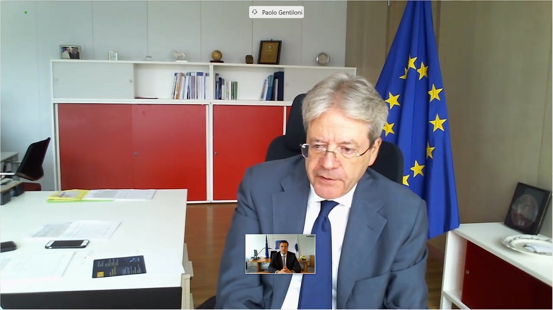 tzitzikostas_gentiloni_4.jpg