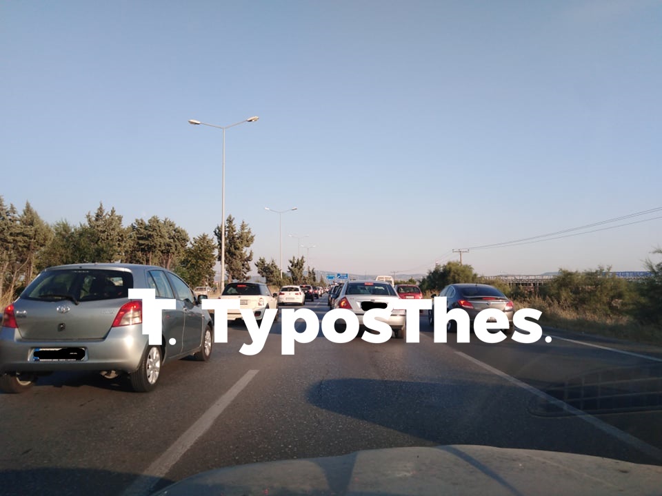 xalkidiki-kinisi2.jpg xalkidiki-kinisi2.jpg