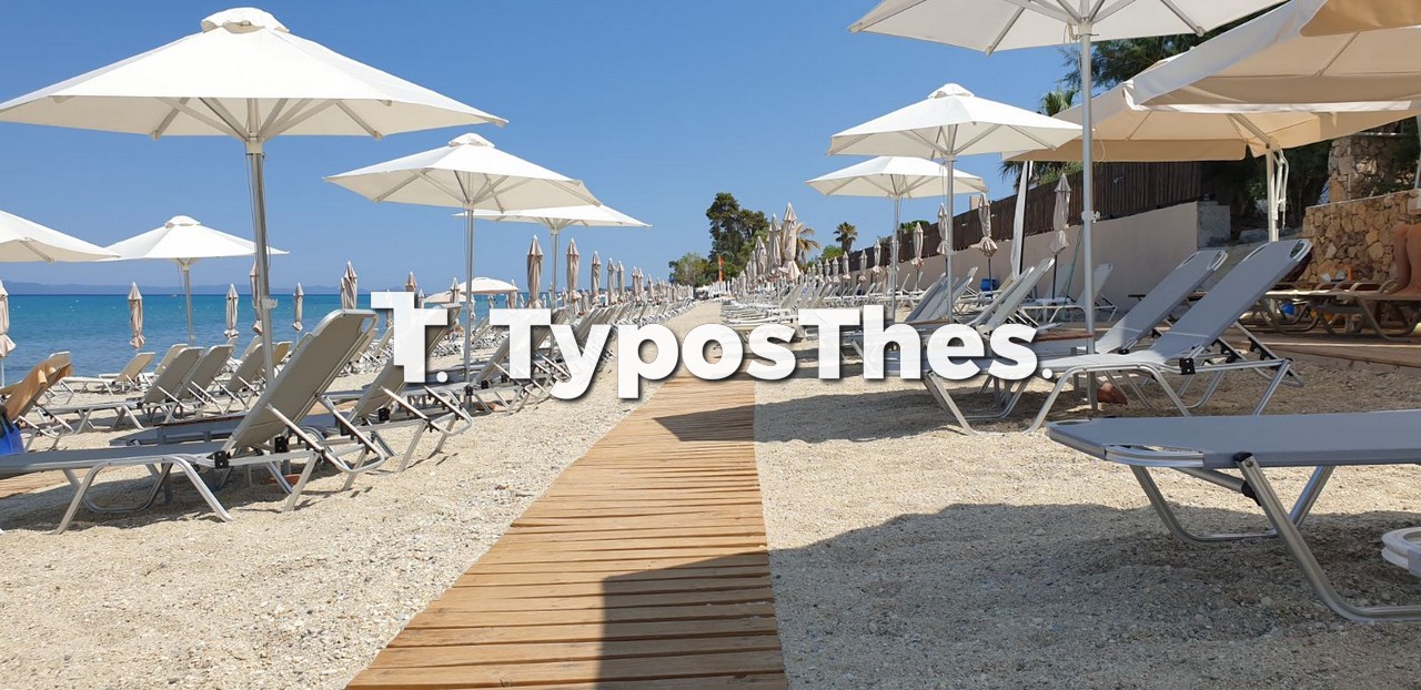 xalkidiki-typosthes-2.jpg xalkidiki-typosthes-2.jpg