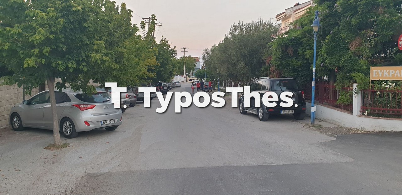xalkidiki-typosthes-4.jpg xalkidiki-typosthes-4.jpg
