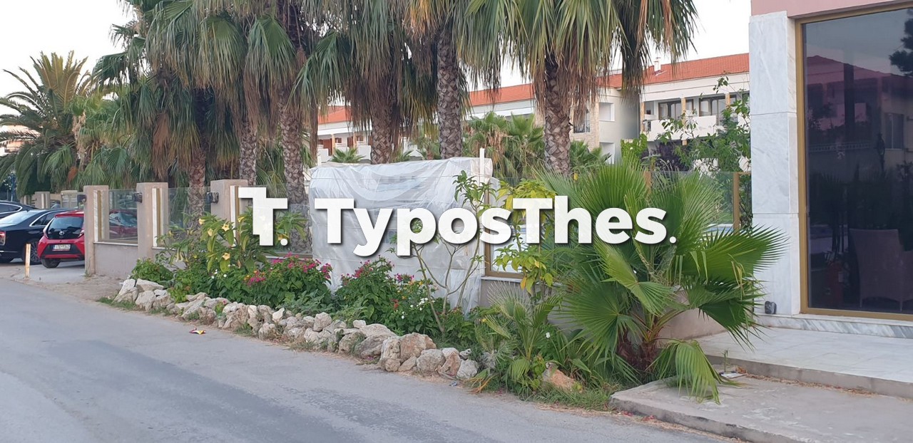 xalkidiki-typosthes-7.jpg xalkidiki-typosthes-7.jpg