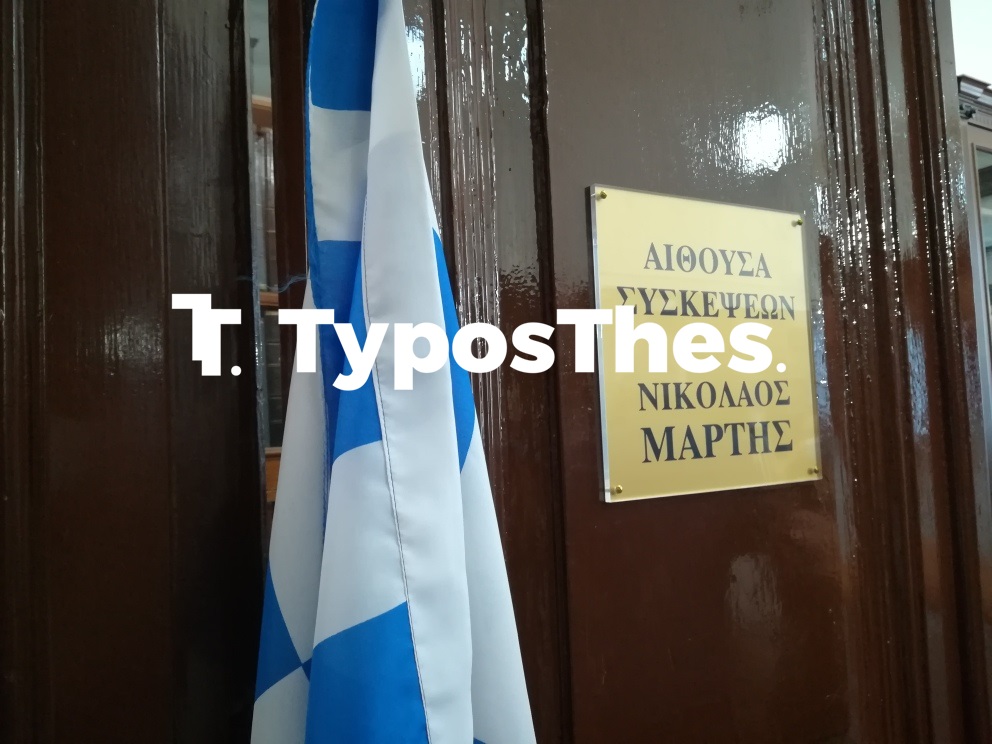 ymati.jpg ymati.jpg