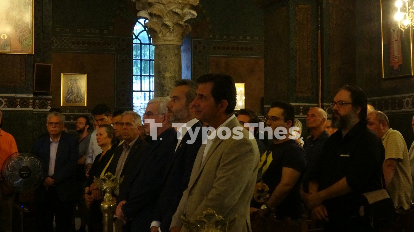 zervas-gioulekas-simopoulos.jpg zervas-gioulekas-simopoulos.jpg