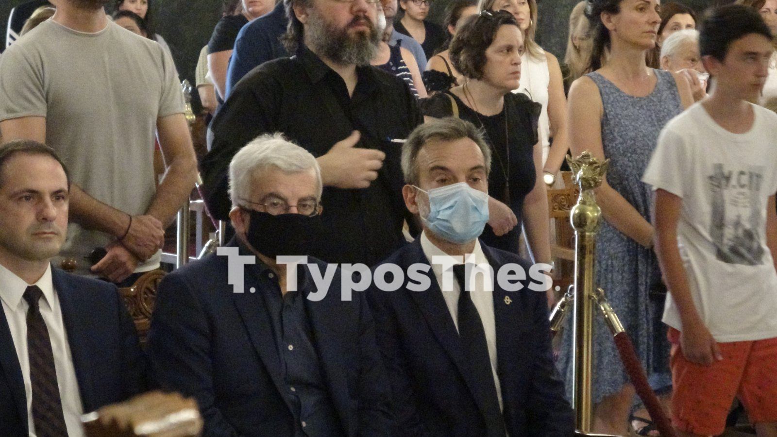 zervas-simopoulos1.jpg zervas-simopoulos1.jpg