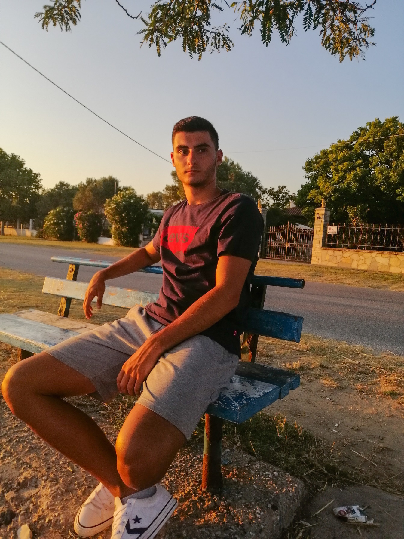 4-5malogiannhs-2.jpg 4-5malogiannhs-2.jpg