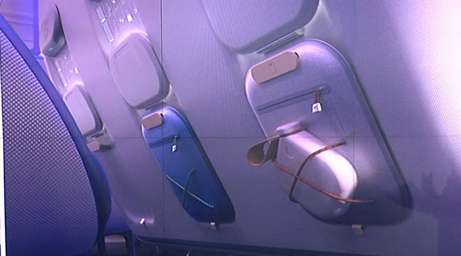 aeroplano2.jpg aeroplano2.jpg