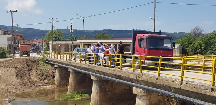antiplimmyrika_erga_lagkadas_1.jpg antiplimmyrika_erga_lagkadas_1.jpg