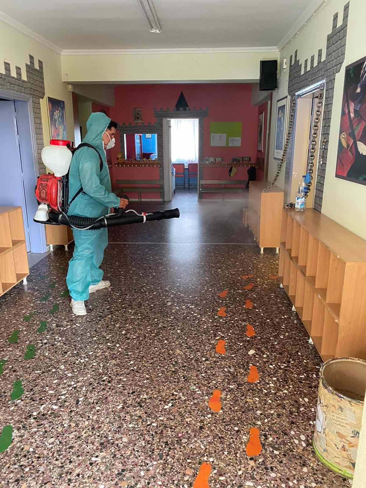 apolymanseis_sxoleia_2.jpg apolymanseis_sxoleia_2.jpg