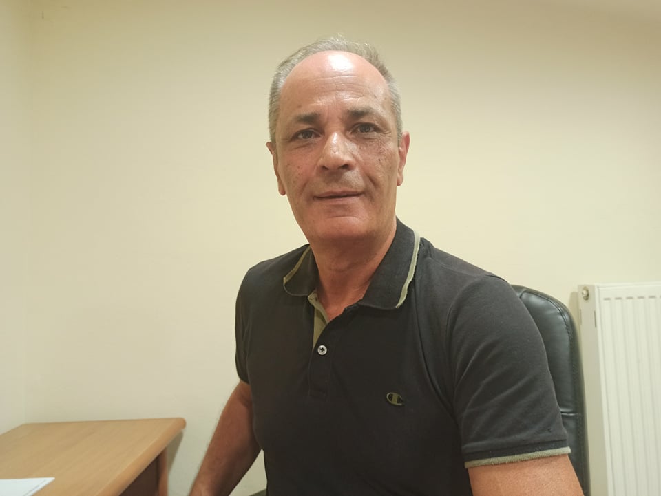 atmatzidis_giwrgos.jpg atmatzidis_giwrgos.jpg