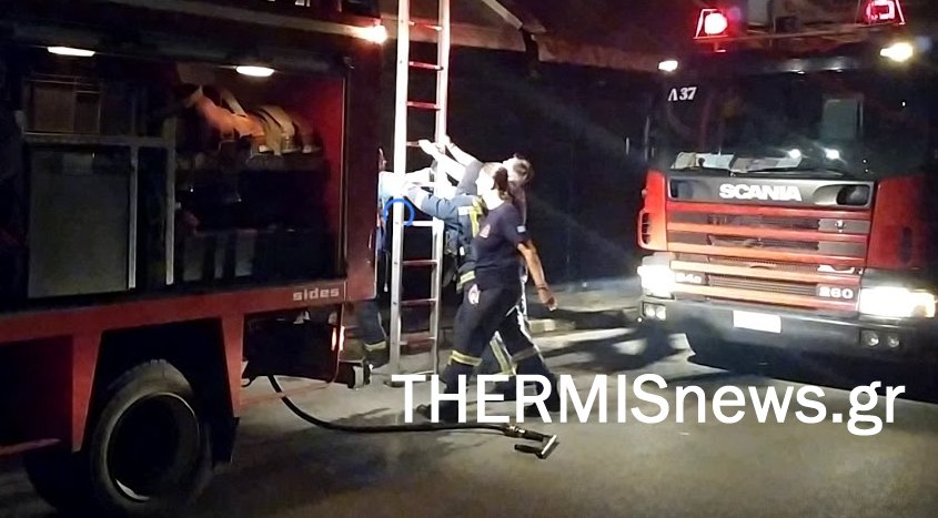 fotia_thermi_1.jpg fotia_thermi_1.jpg