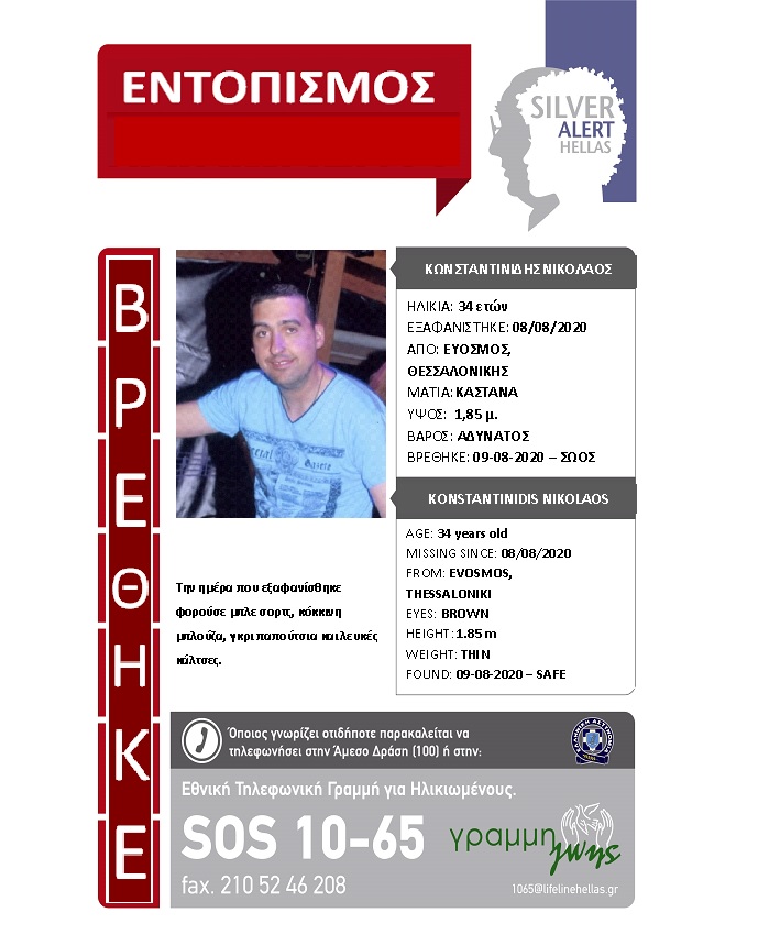 found-konstantinidis.jpg found-konstantinidis.jpg