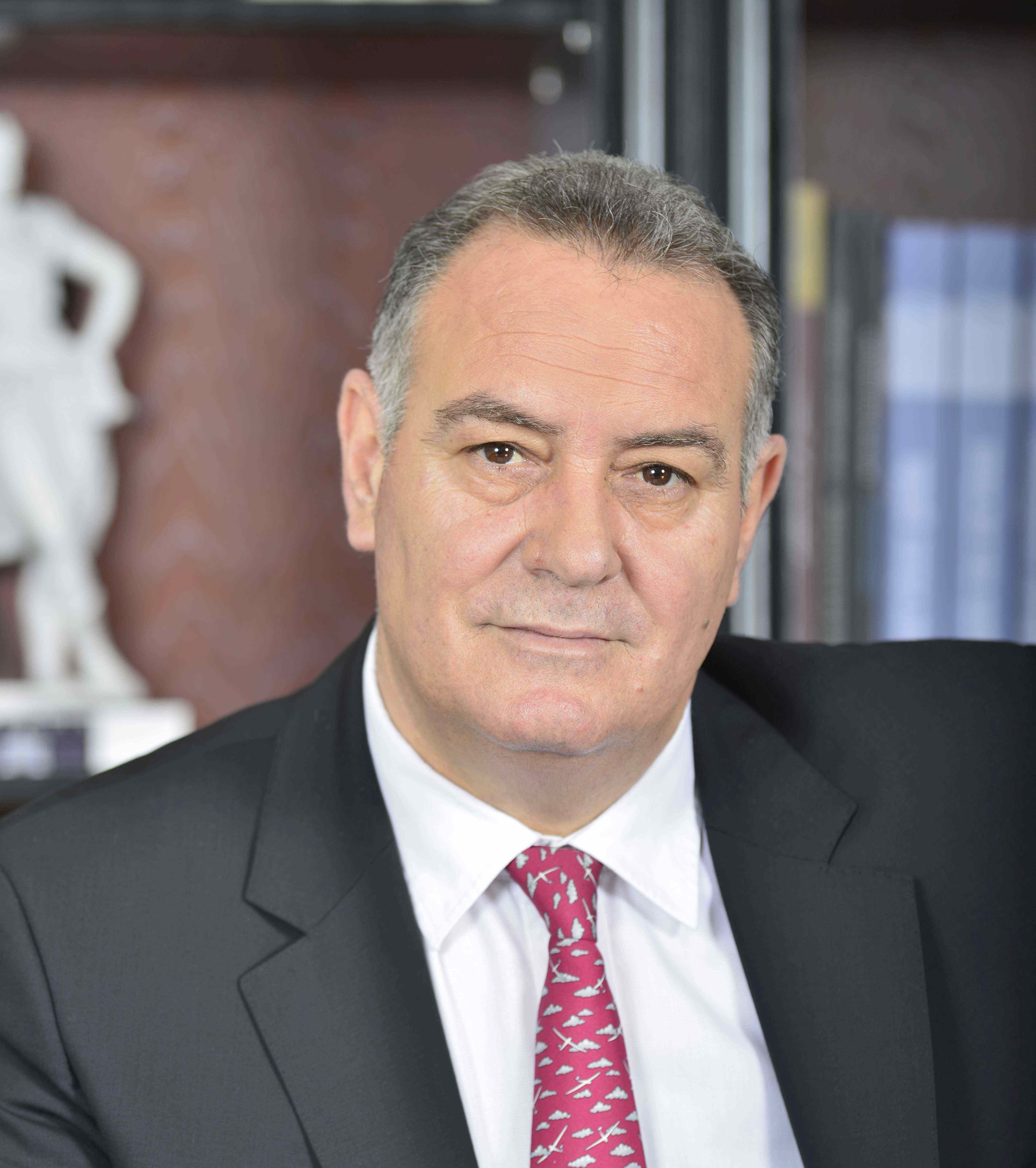 giannis_giorgos_28.jpg giannis_giorgos_28.jpg