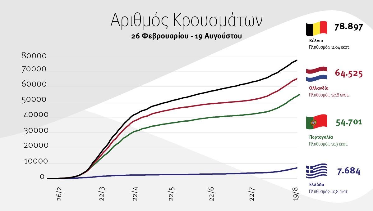 grafima_2.jpg grafima_2.jpg