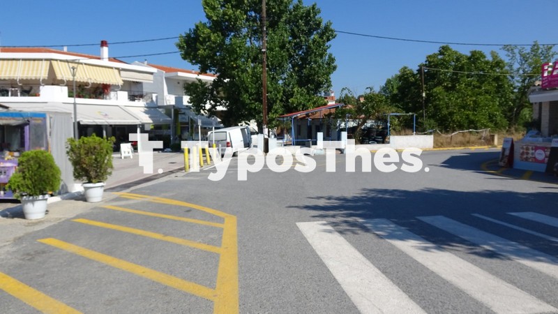 halkidiki11-1.jpg xalkidiki