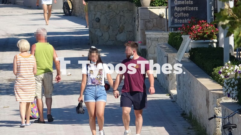 halkidiki7-1.jpg xalkidiki