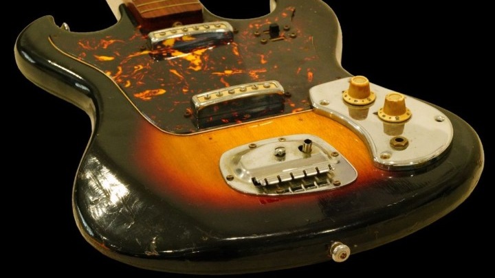 hendrix_guitar.jpg hendrix_guitar.jpg