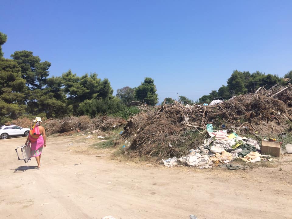 homateri-halkidiki-1.jpg xomateri-xalkidiki-1
