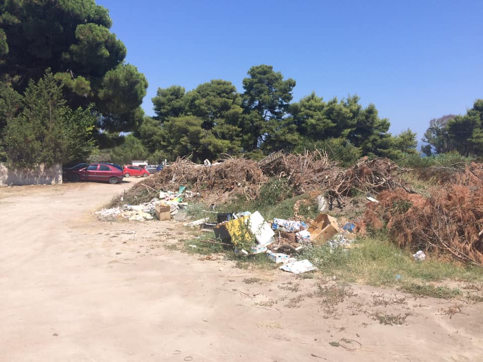 homateri_-_halkidiki_2.jpg xalkidiki-xomateri