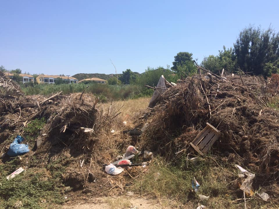 homateri_-_halkidiki_3.jpg xomateri-xalkidiki