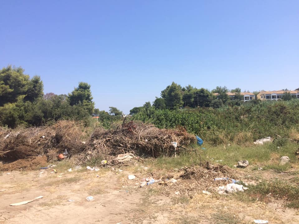 homateri_-_halkidiki_4.jpg xomateri-xalkidiki