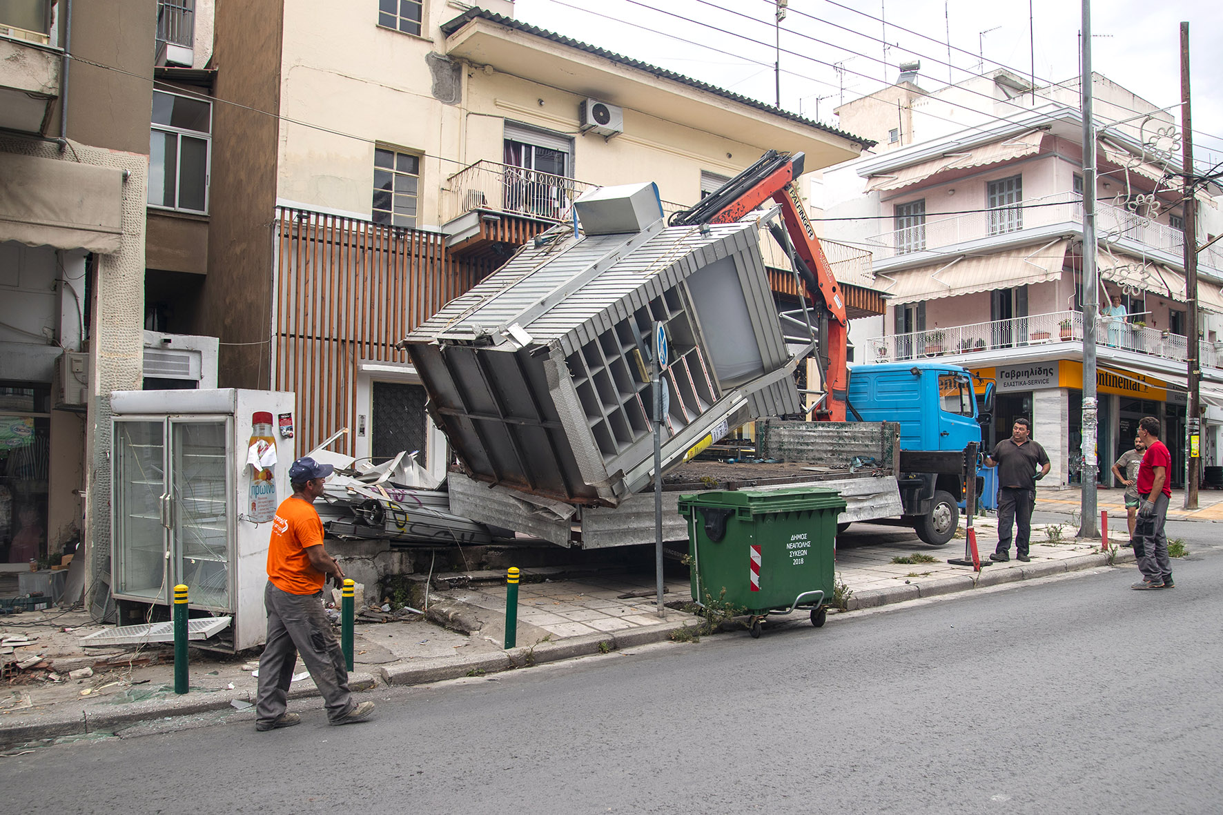 katedafisi_periptero_neapoli_3.jpg katedafisi_periptero_neapoli_3.jpg