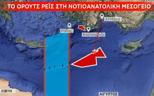 map_oruc_reis.jpg map_oruc_reis.jpg