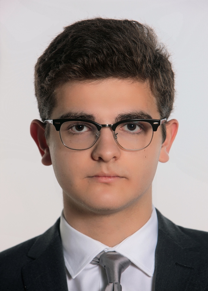 mastoris_.jpg mastoris_.jpg