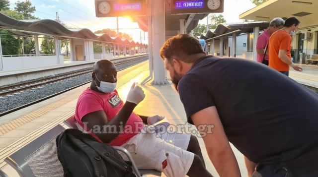 metanastis_treno_lamia_1.jpg metanastis_treno_lamia_1.jpg