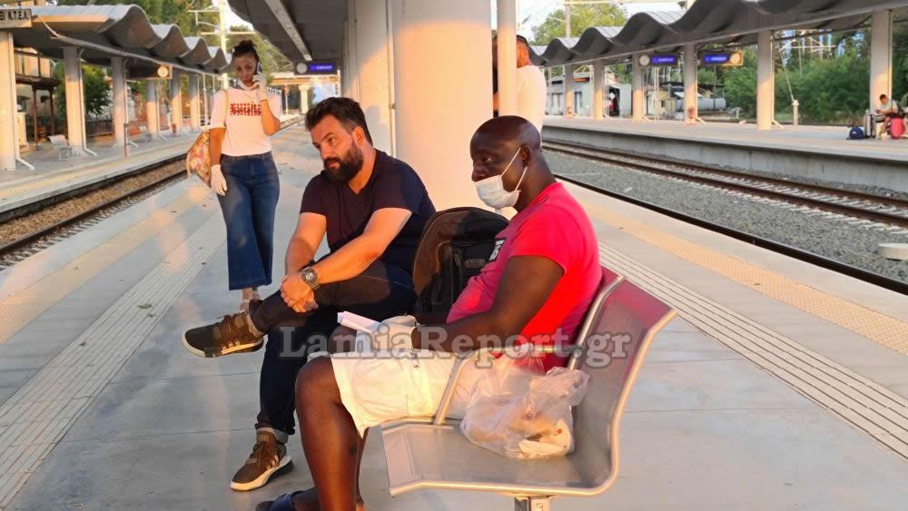 metanastis_treno_lamia_2.jpg metanastis_treno_lamia_2.jpg